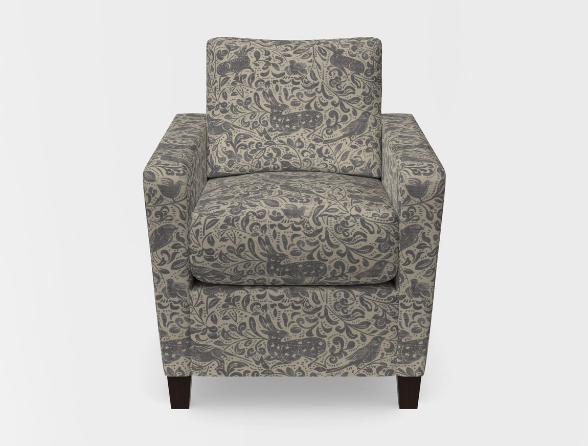 Armchairs