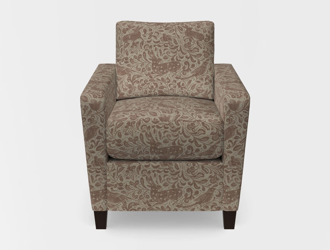 Armchairs