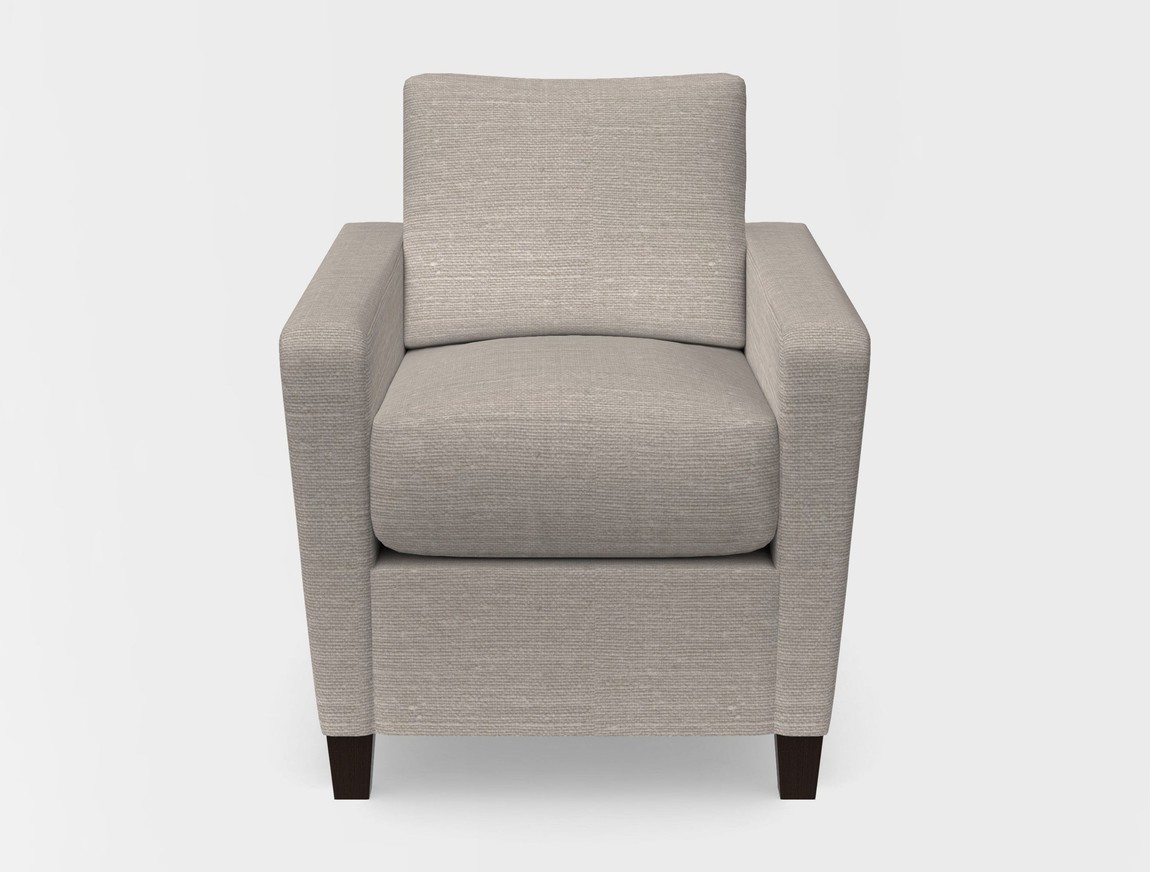 Armchairs
