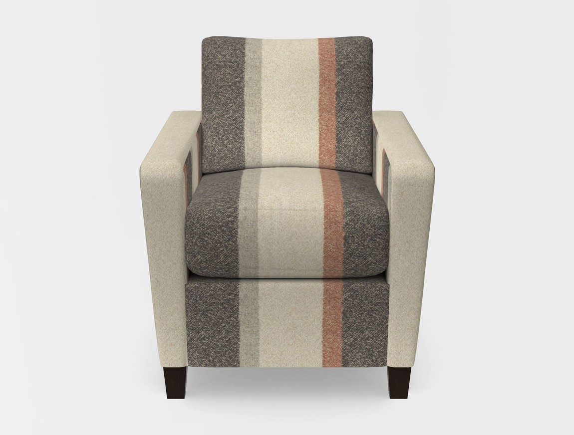Armchairs