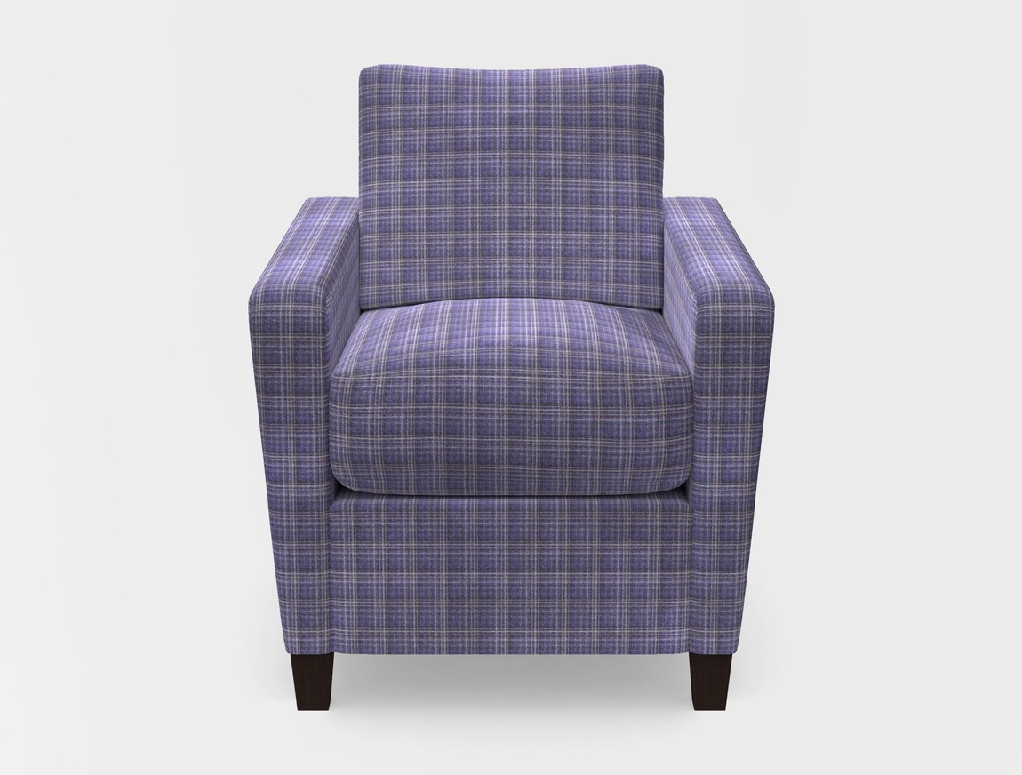 Bespoke Armchairs