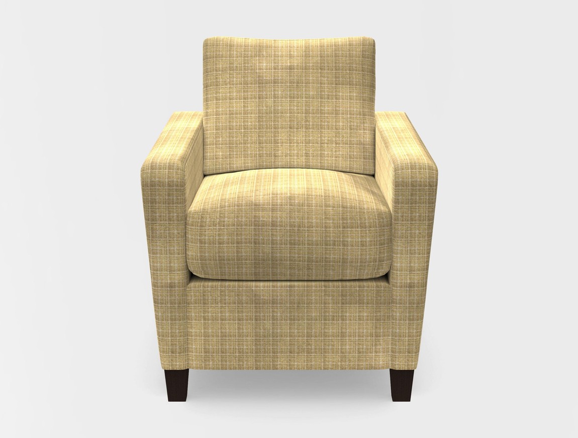 Armchairs