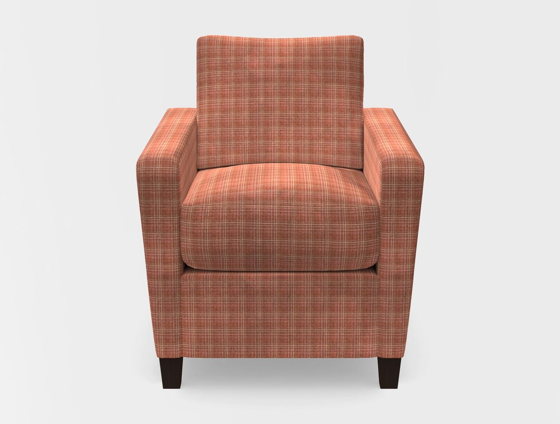 Bespoke Armchairs