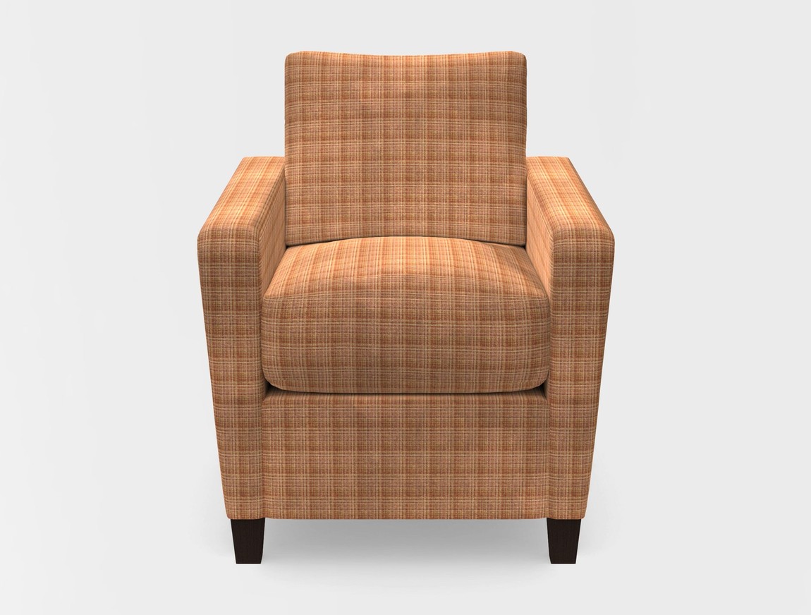 Bespoke Armchairs