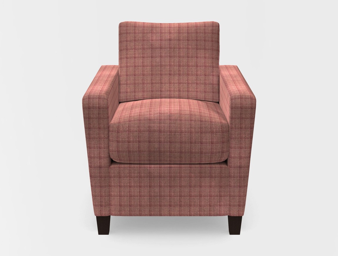Bespoke Armchairs