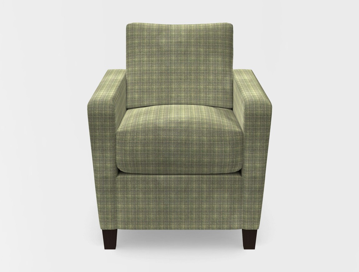 Bespoke Armchairs
