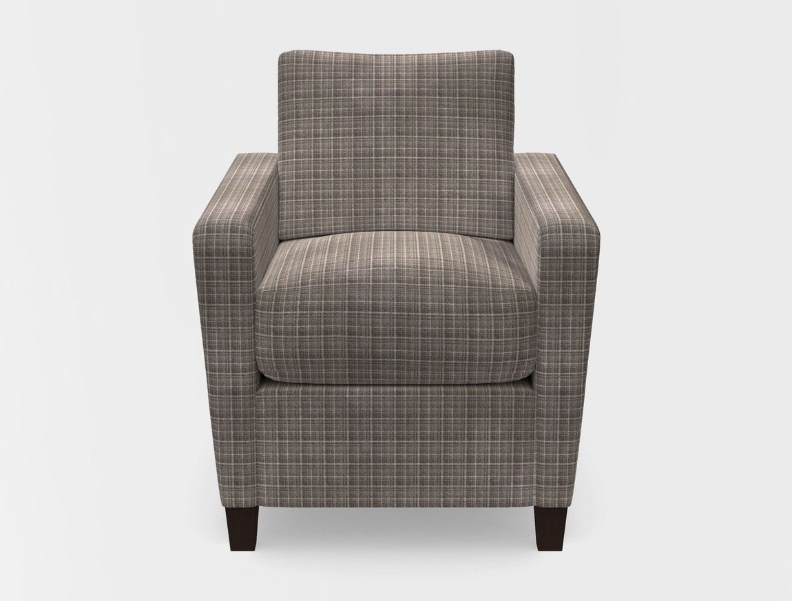 Bespoke Armchairs