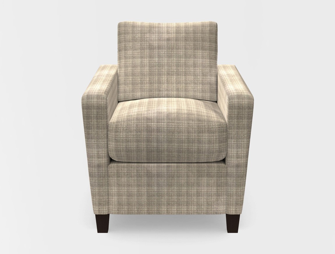Bespoke Armchairs