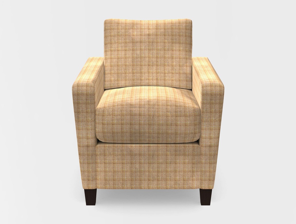 Bespoke Armchairs