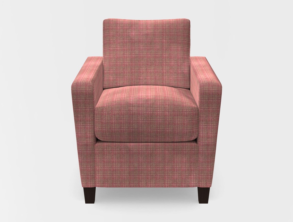 Bespoke Armchairs