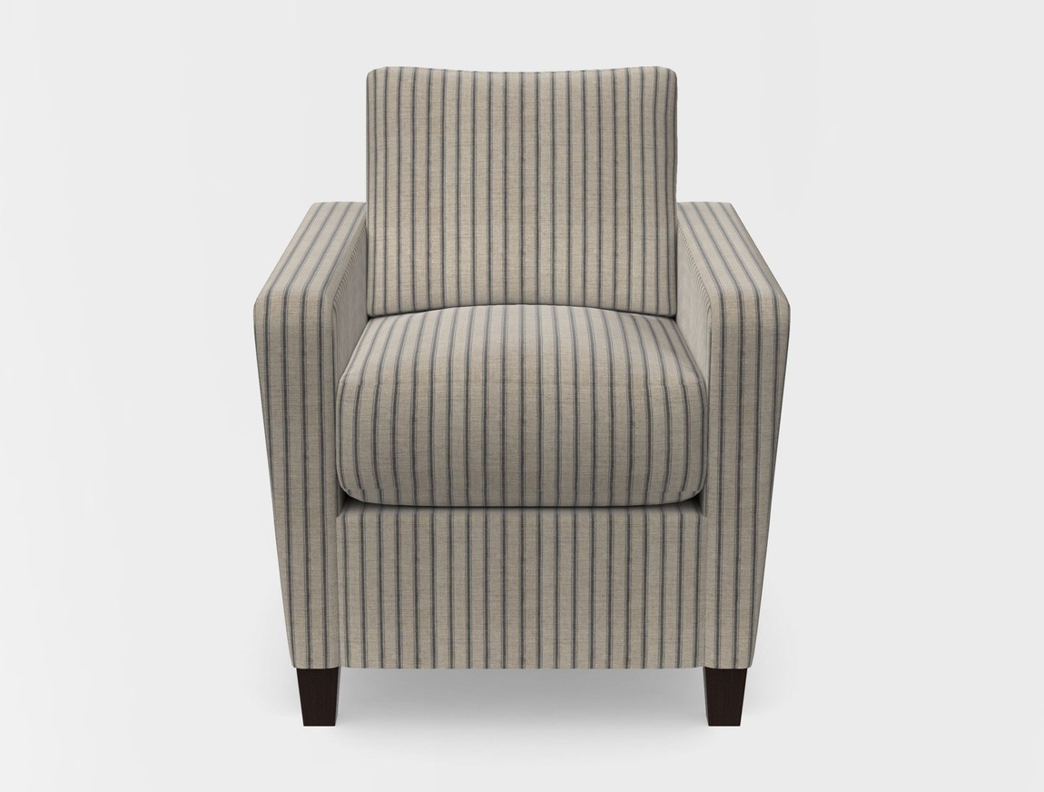Armchairs