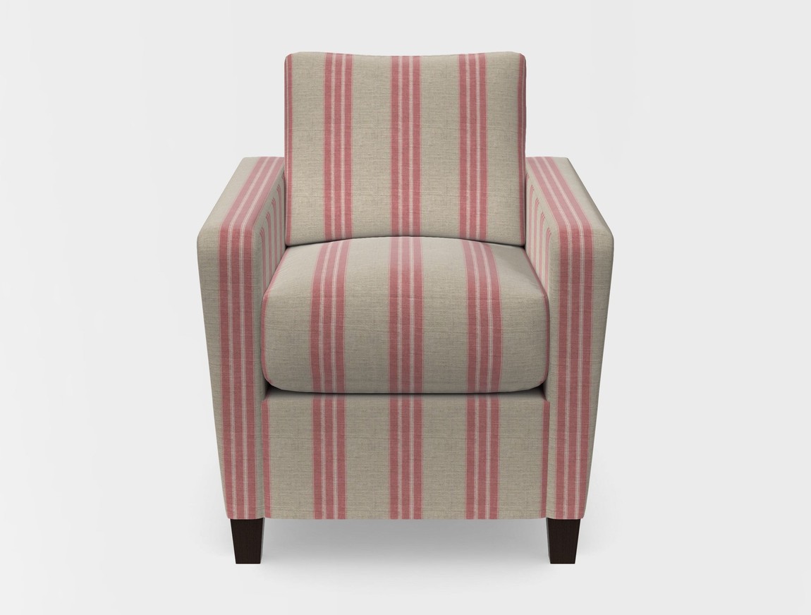 Bespoke Armchairs