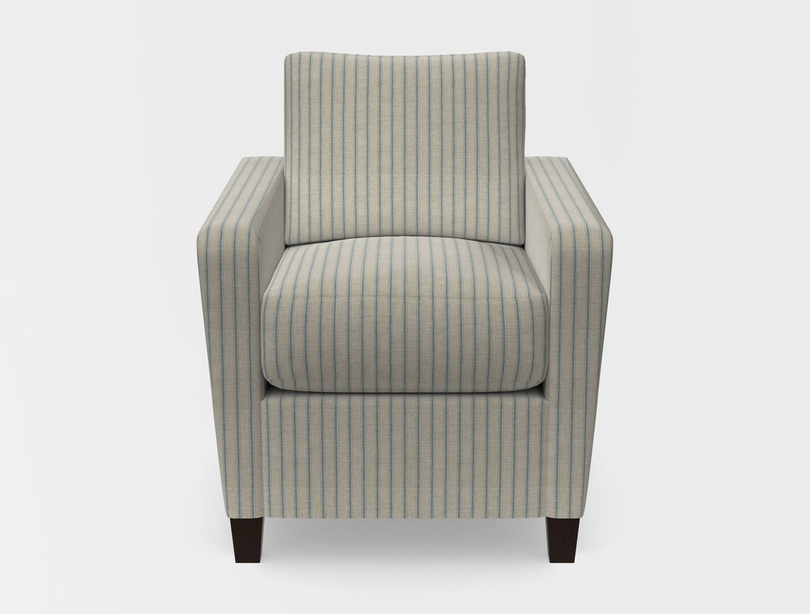 Armchairs