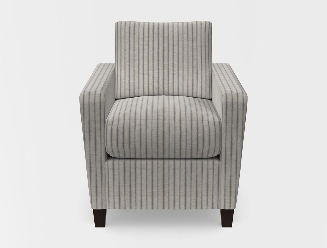 Armchairs