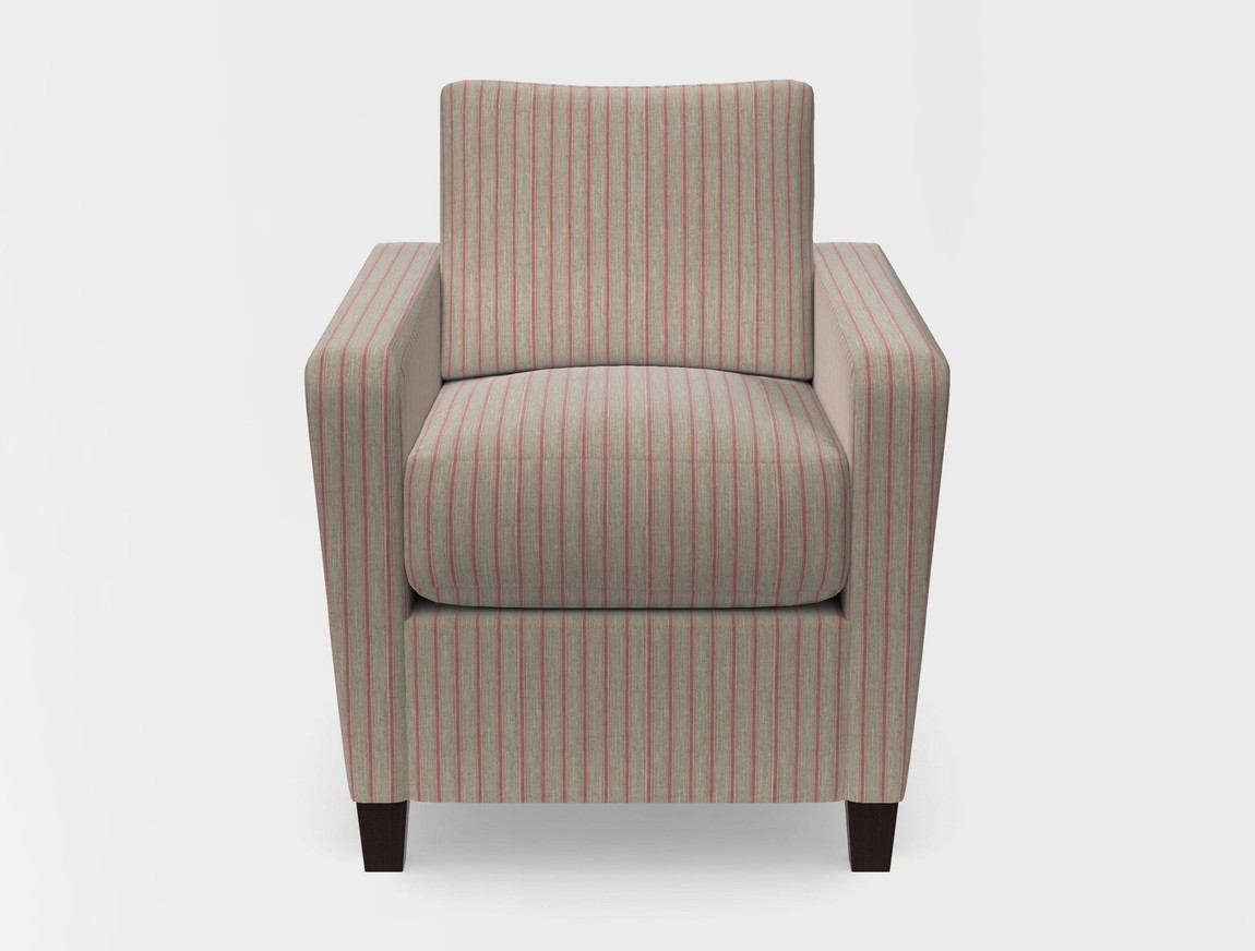 Armchairs