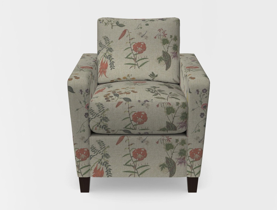 Armchairs