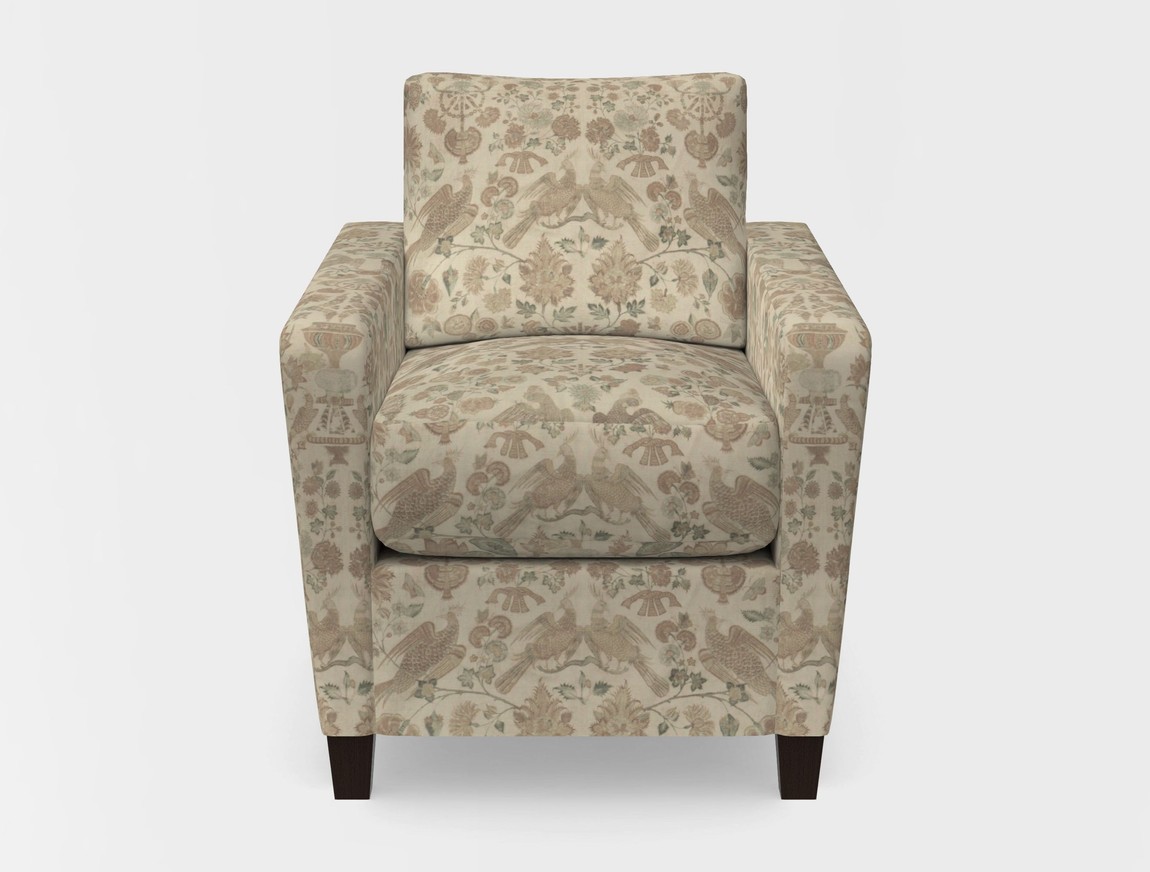 Armchairs