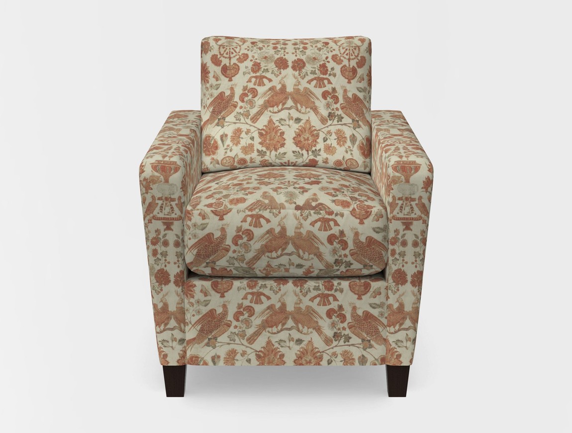 Armchairs