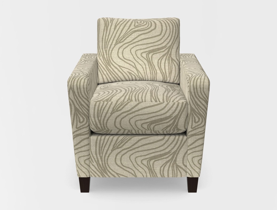 Armchairs