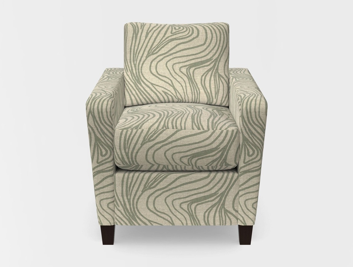 Armchairs