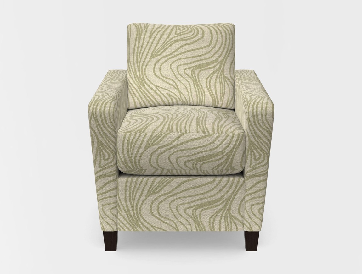 Armchairs