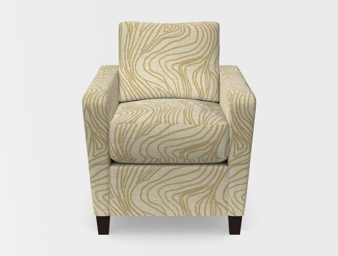 Armchairs