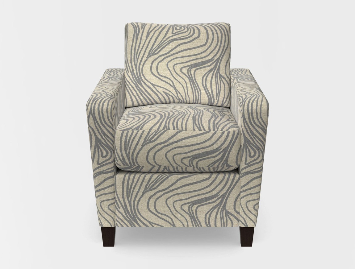 Armchairs