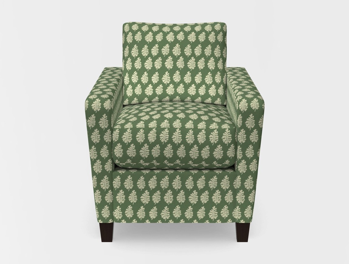 Bespoke Armchairs
