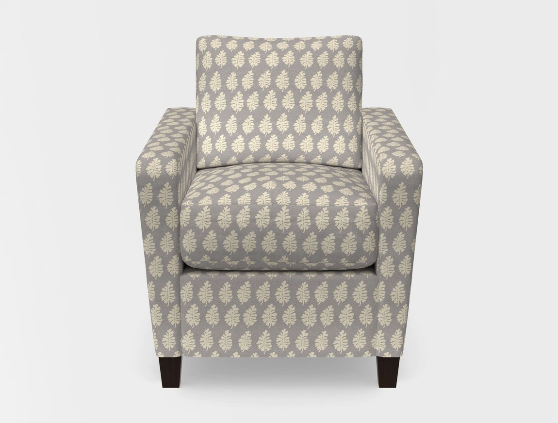Bespoke Armchairs