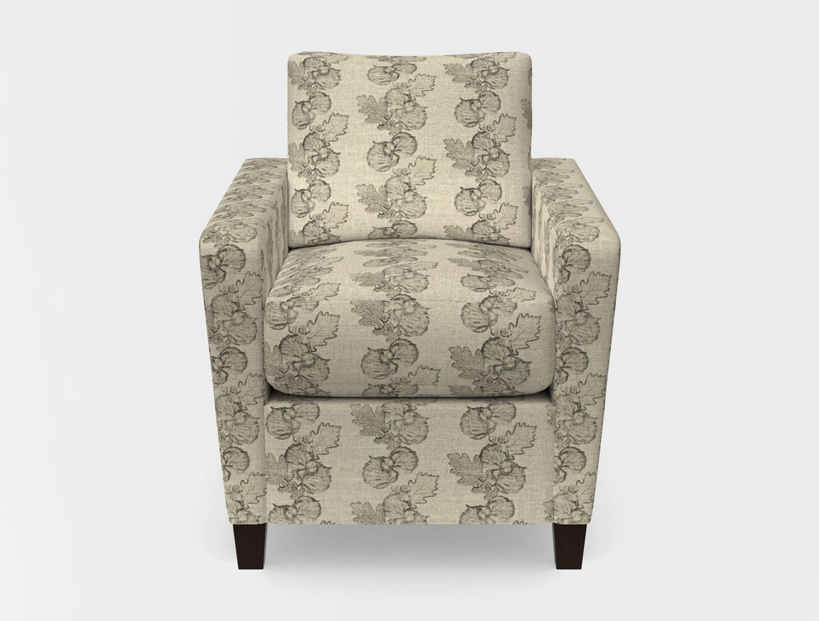 Armchairs