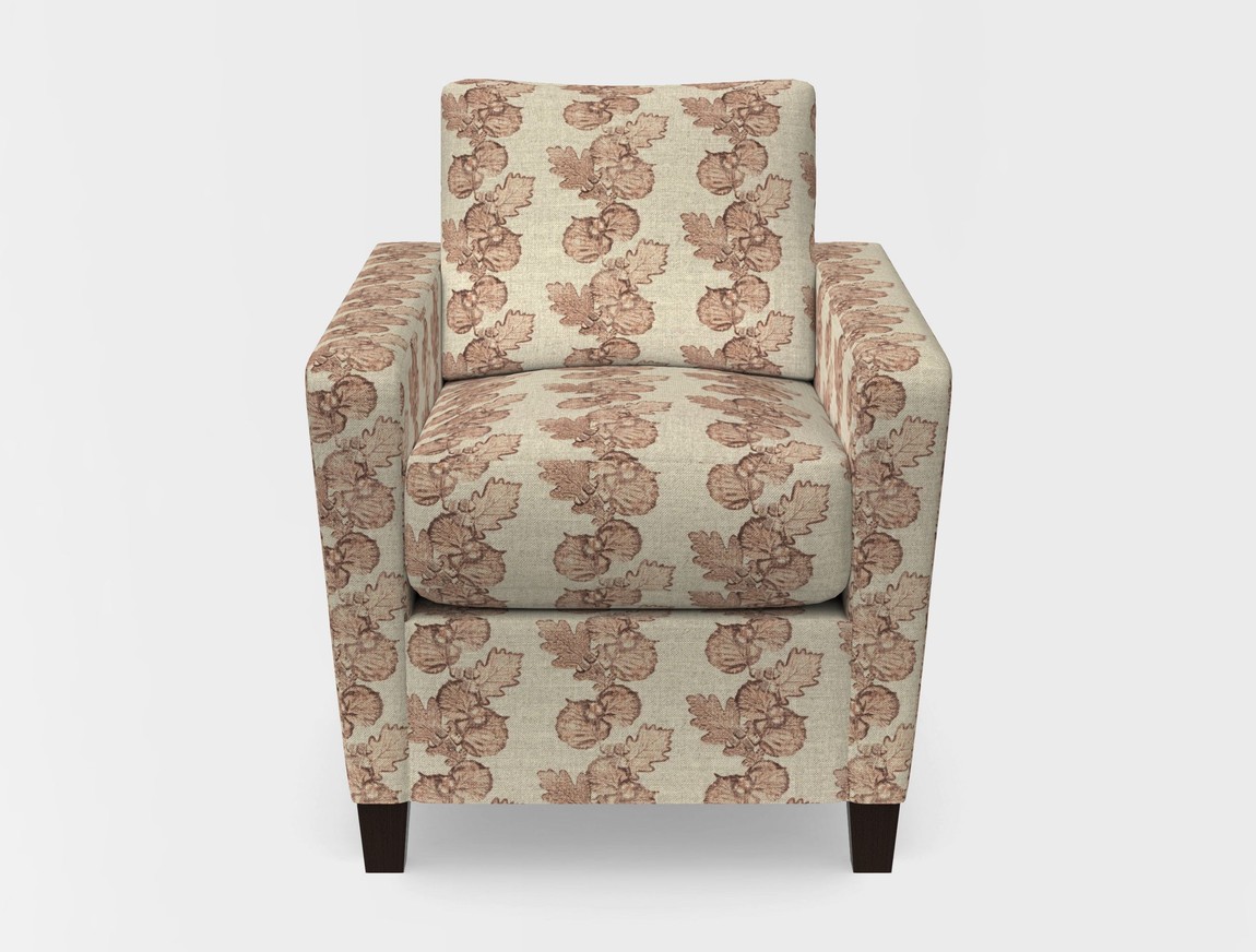 Armchairs