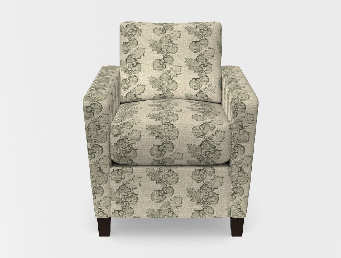 Armchairs