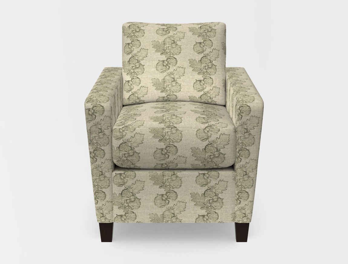 Armchairs