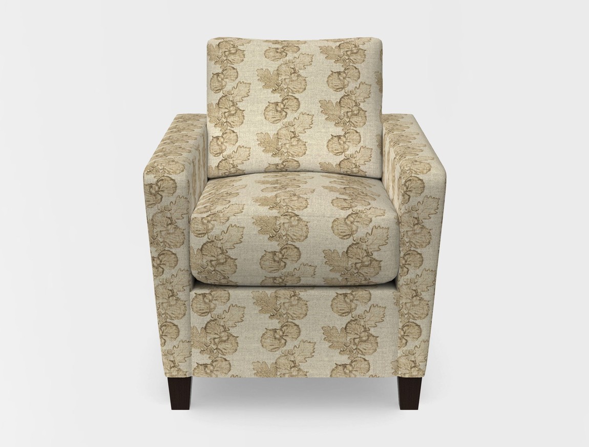 Armchairs