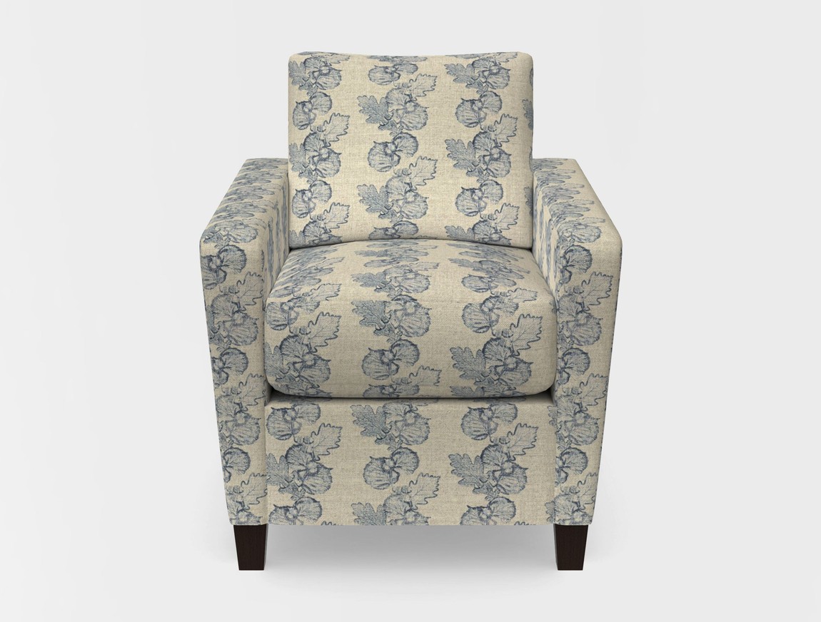 Armchairs