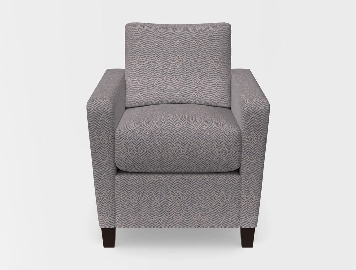 Armchairs