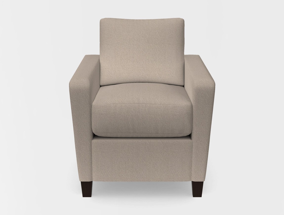 Armchairs