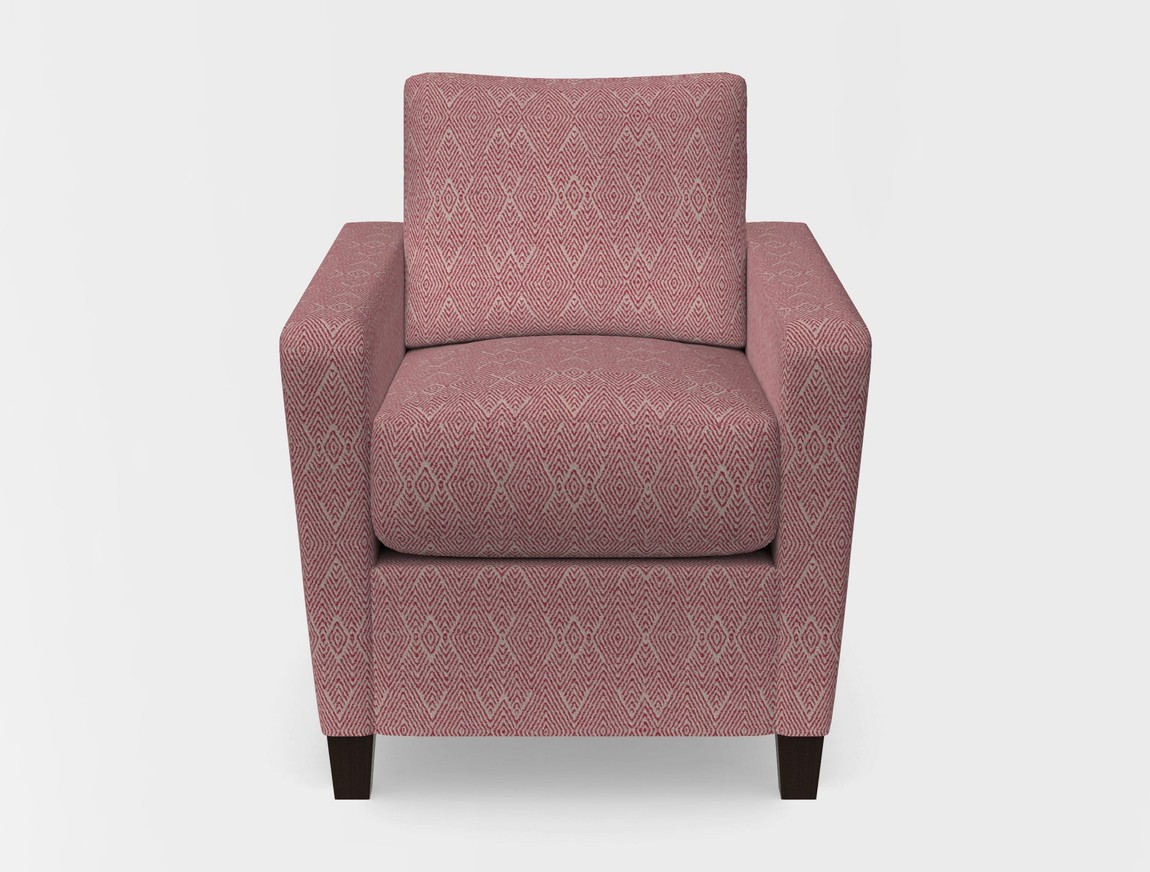 Armchairs