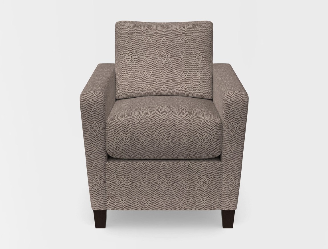 Armchairs