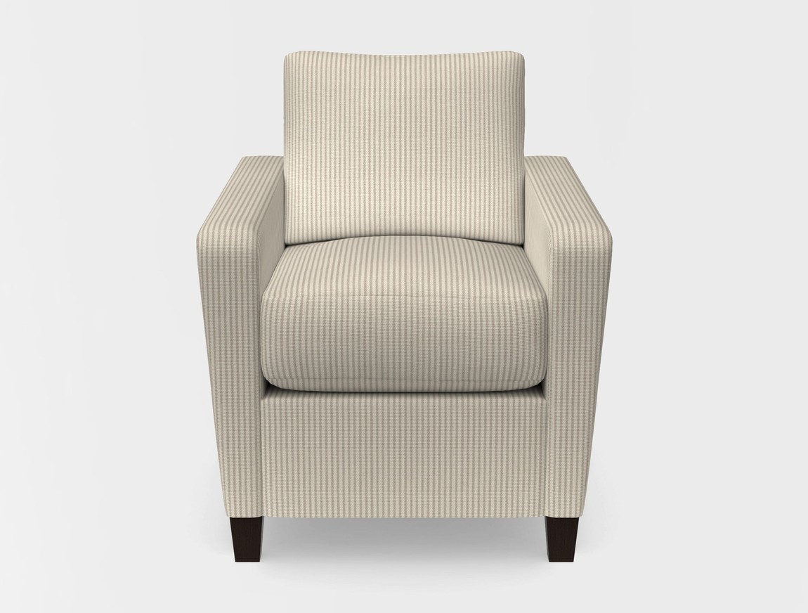 Armchairs