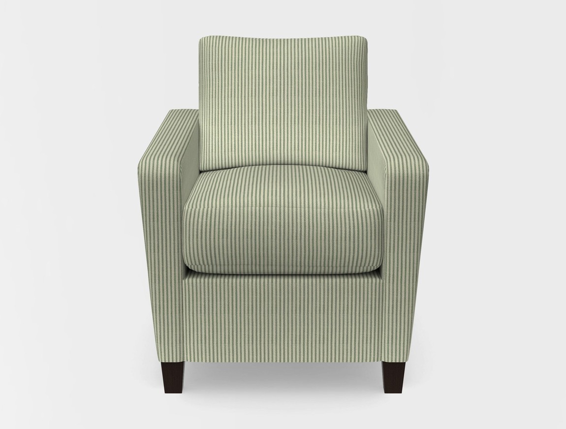 Armchairs