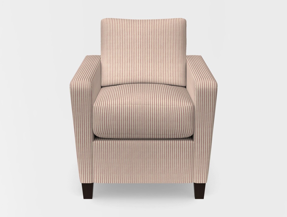 Armchairs