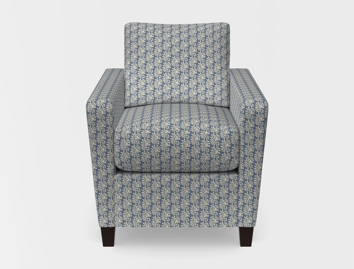 Bespoke Armchairs