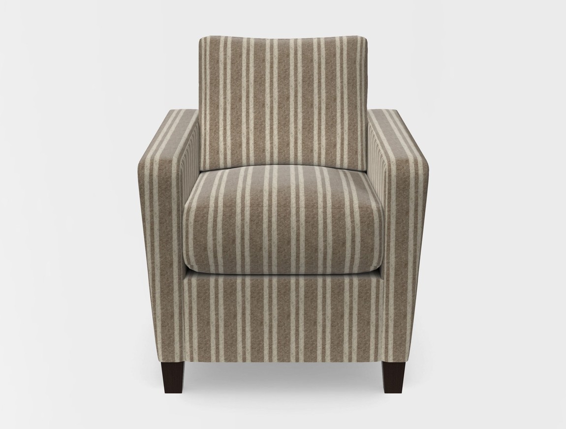Bespoke Armchairs