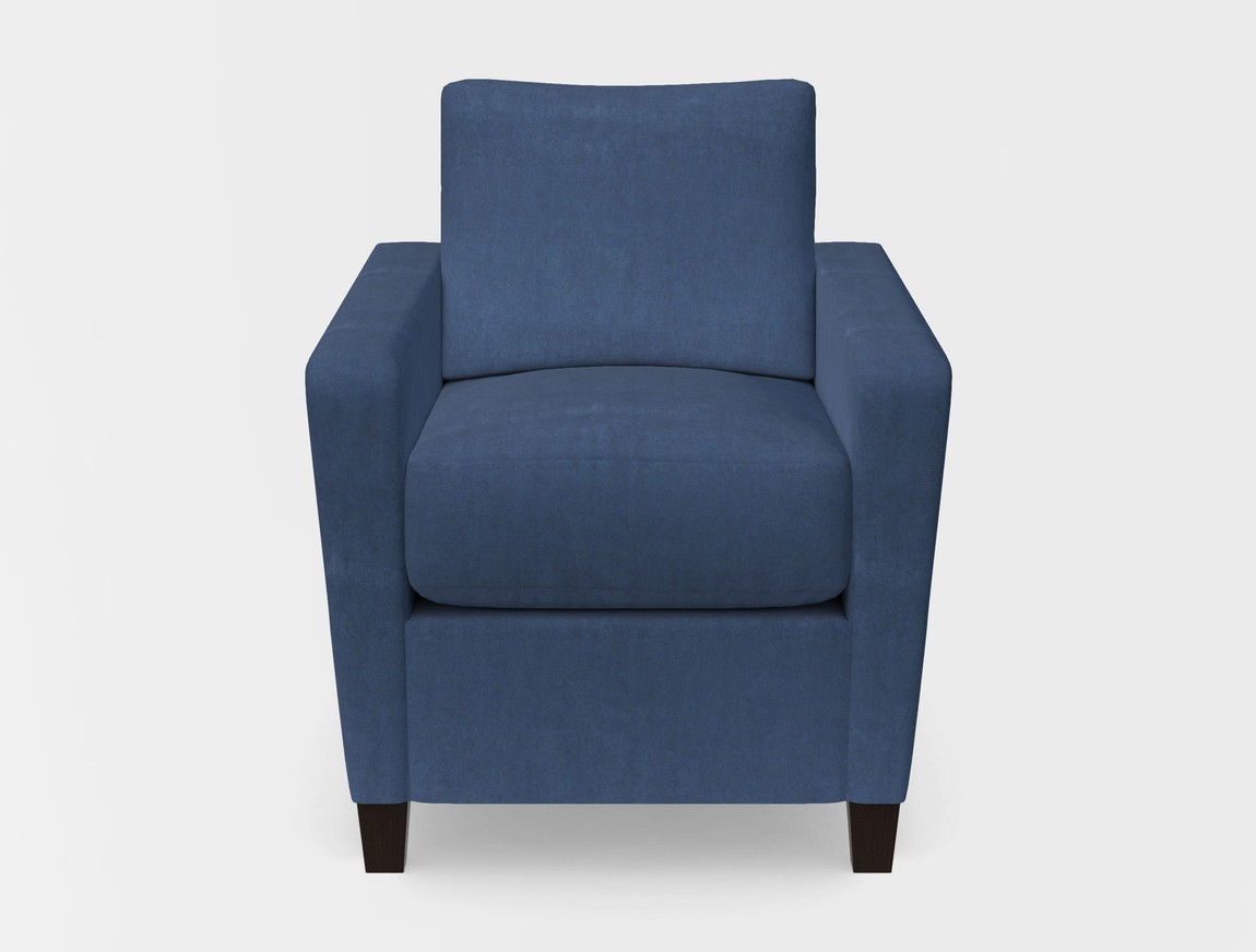 Bespoke Armchairs