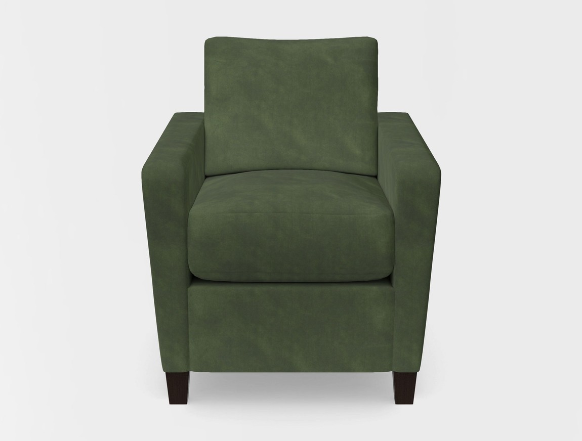 Armchairs