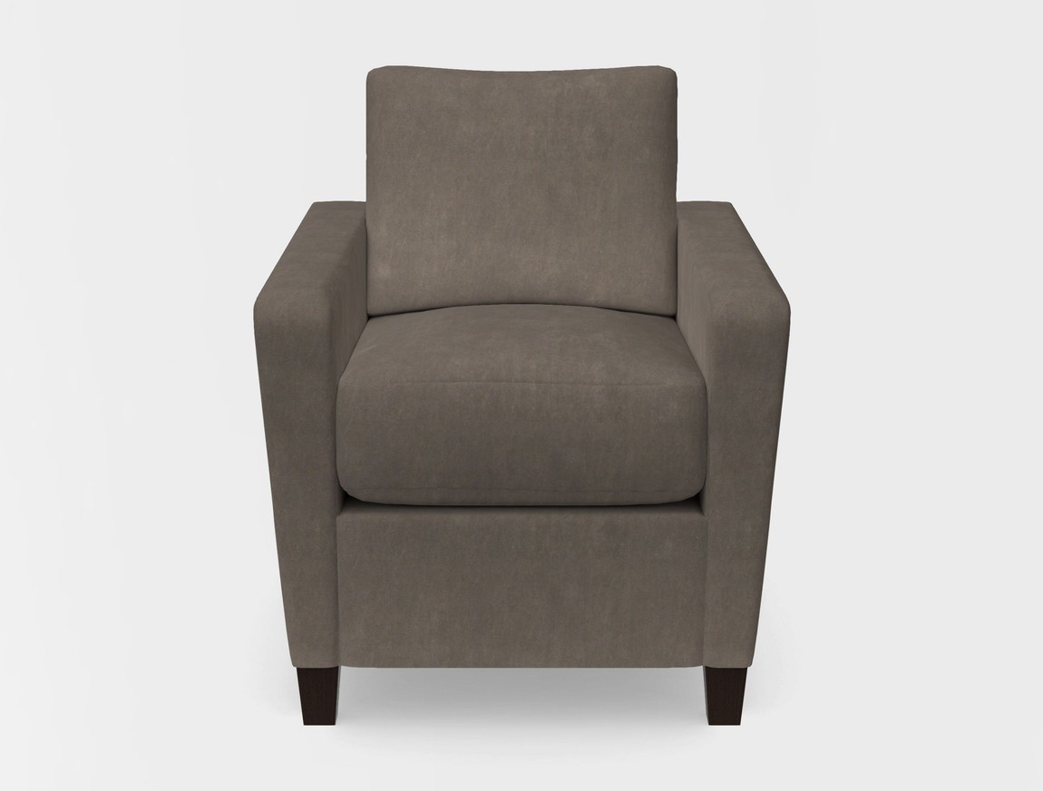 Armchairs