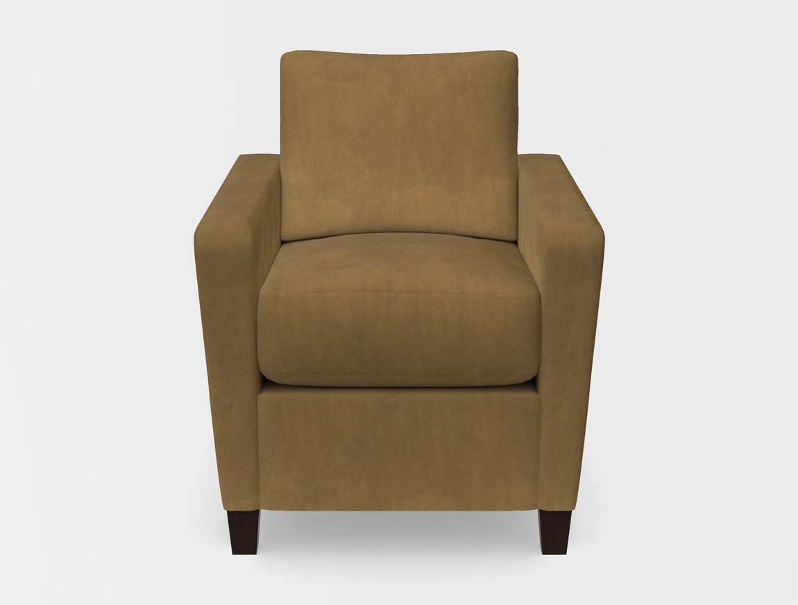 Armchairs