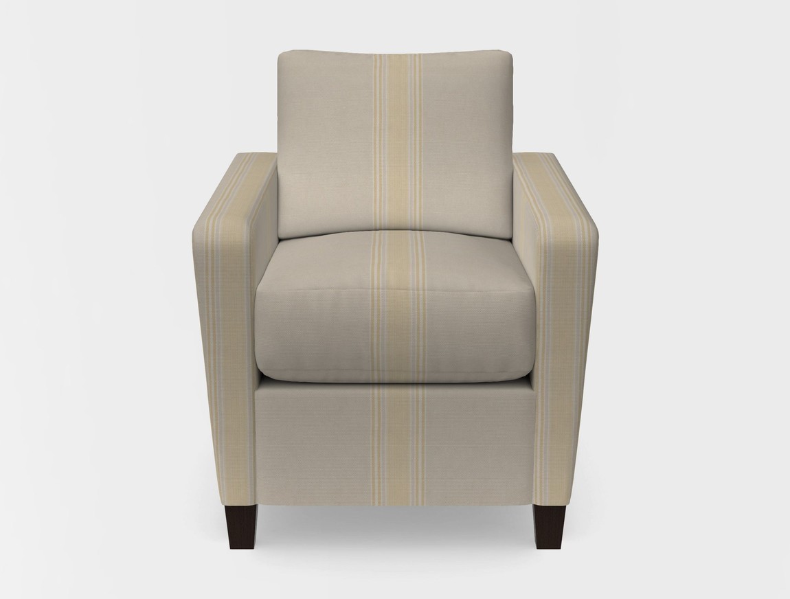 Bespoke Armchairs