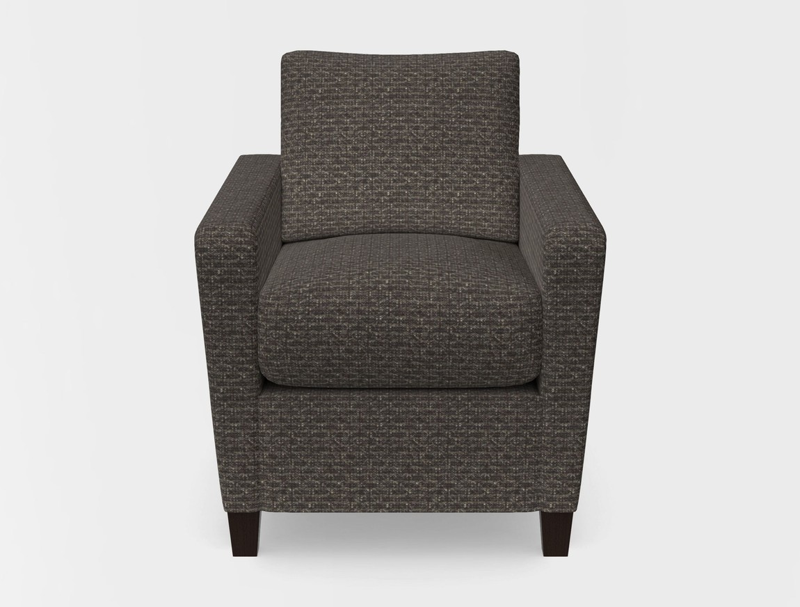 Armchairs